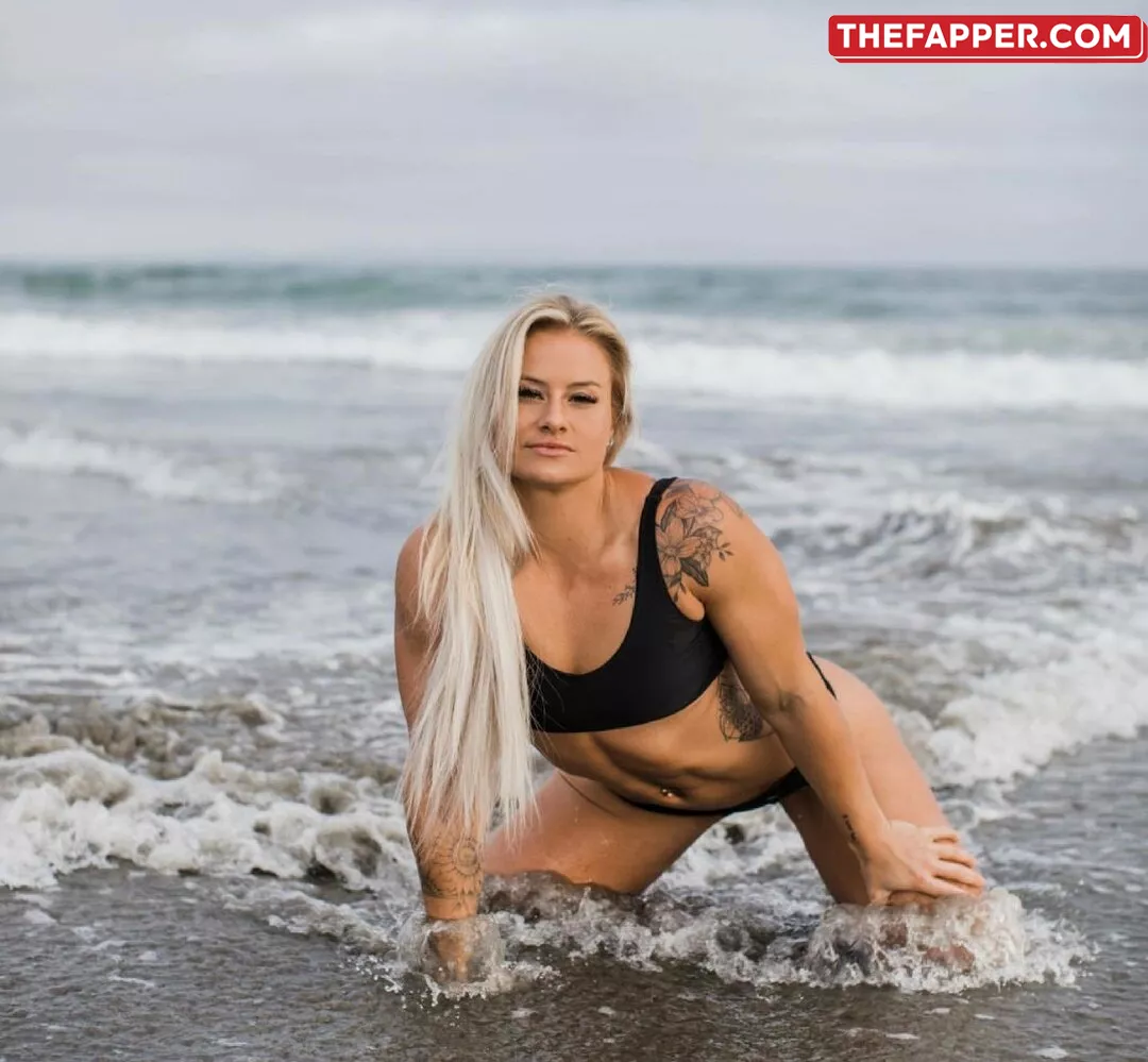 Dani Speegle  Onlyfans Leaked Nude Image #C8l81wFR8N