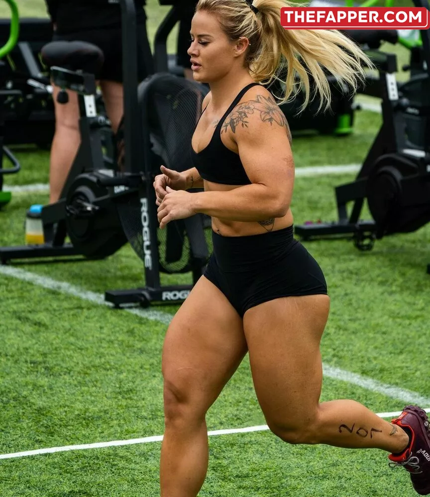 Dani Speegle  Onlyfans Leaked Nude Image #DTRujeM1SQ