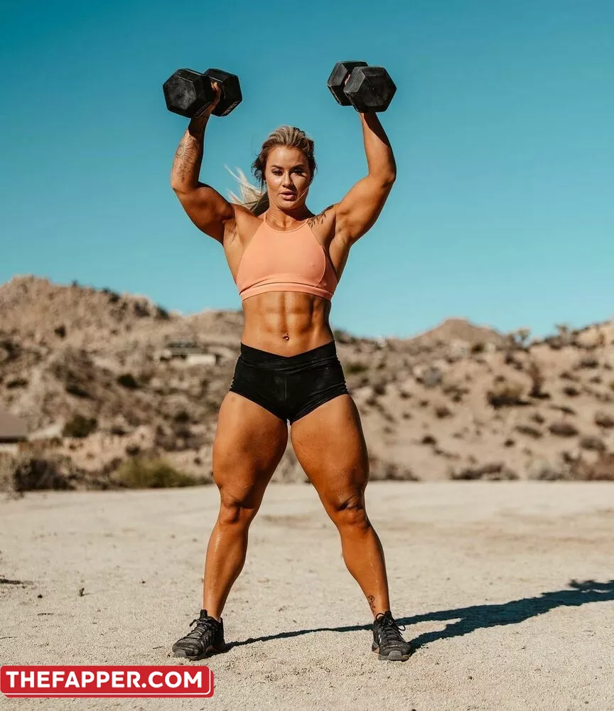 Dani Speegle  Onlyfans Leaked Nude Image #Efi0GijkOX