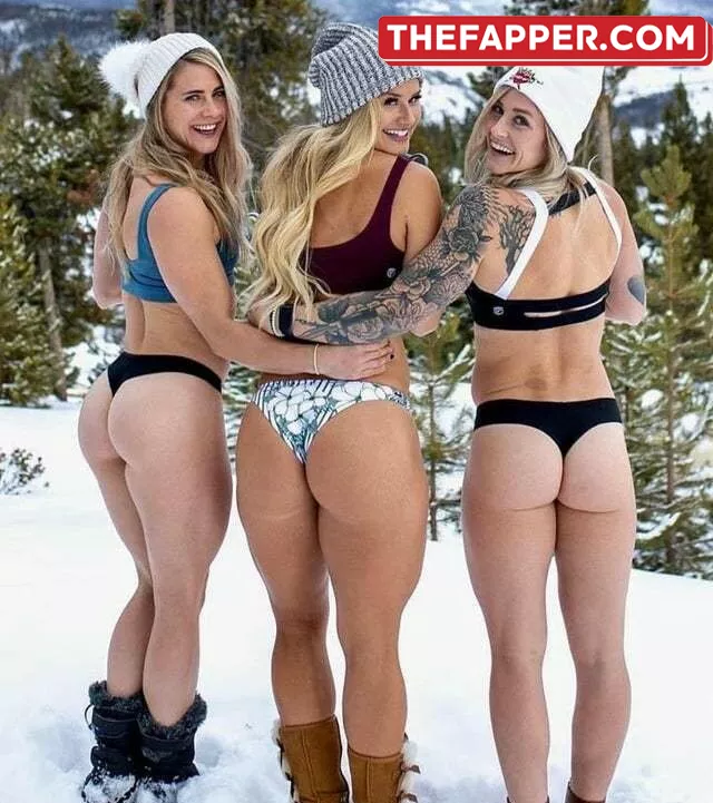 Dani Speegle  Onlyfans Leaked Nude Image #Ll7PTmxGT7