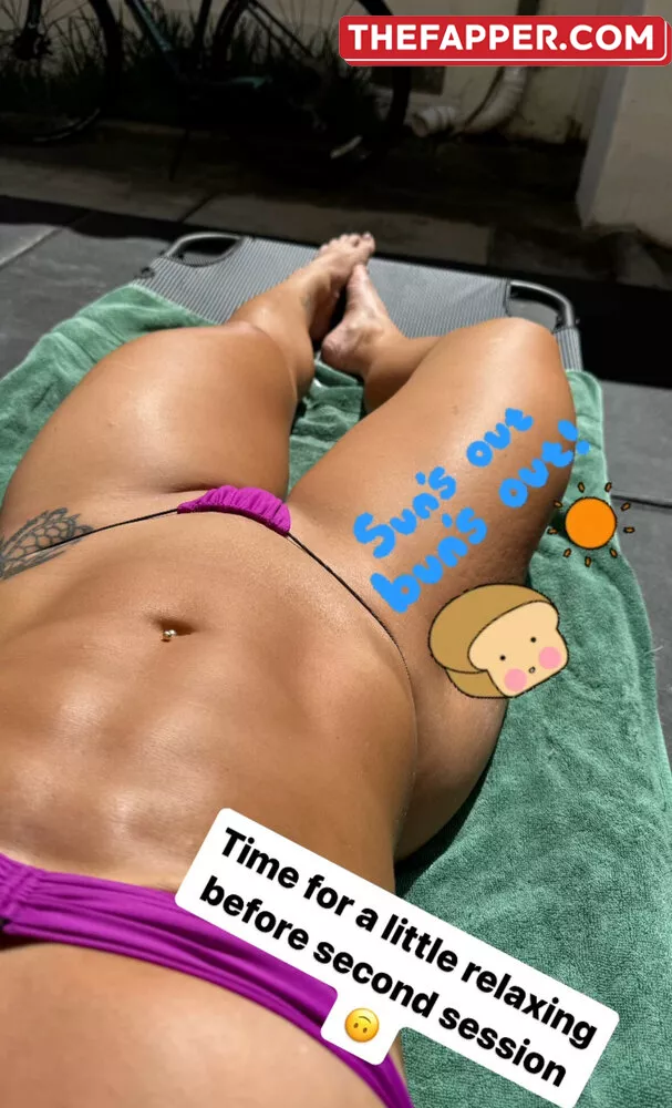 Dani Speegle  Onlyfans Leaked Nude Image #M9xEXAUQZl