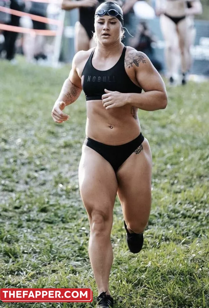 Dani Speegle  Onlyfans Leaked Nude Image #NZhCUFfBnZ