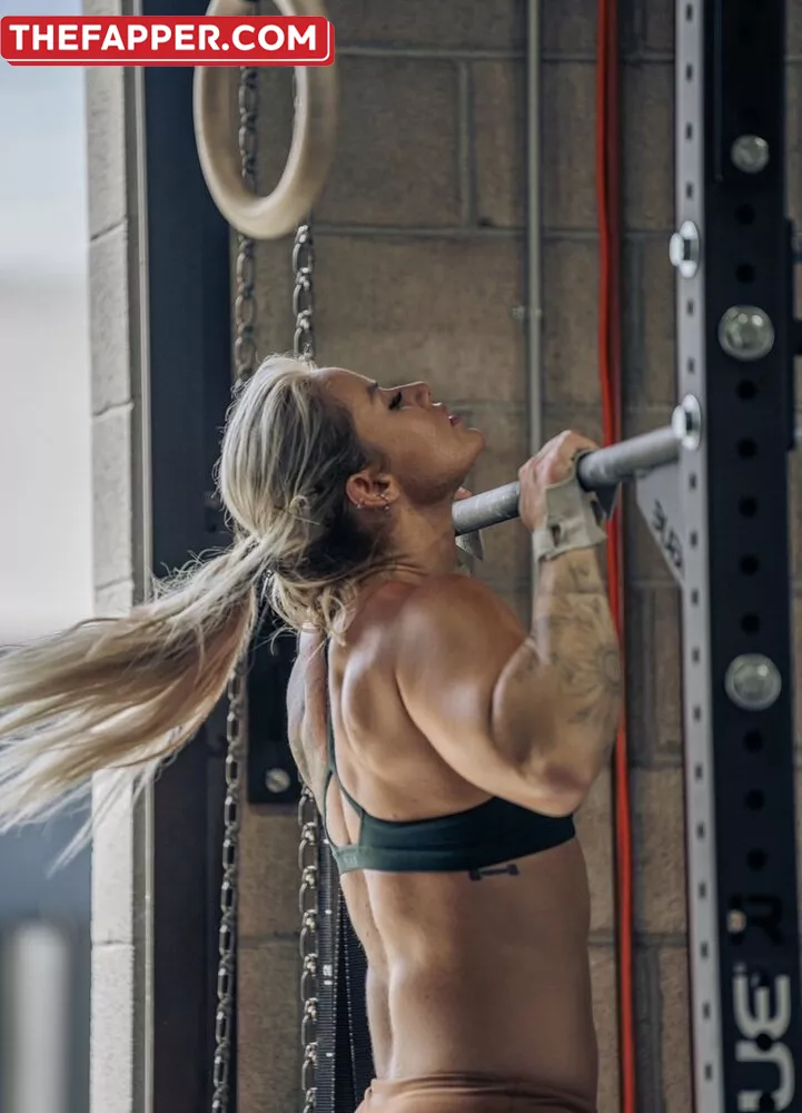 Dani Speegle  Onlyfans Leaked Nude Image #Nh3BASeu1o