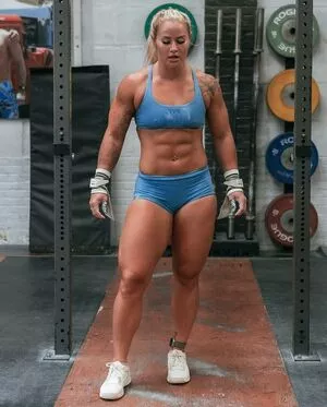 Dani Speegle Onlyfans Leaked Nude Image #QwYXyDv8dy