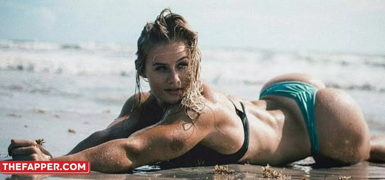 Dani Speegle  Onlyfans Leaked Nude Image #RW55M1JG8t