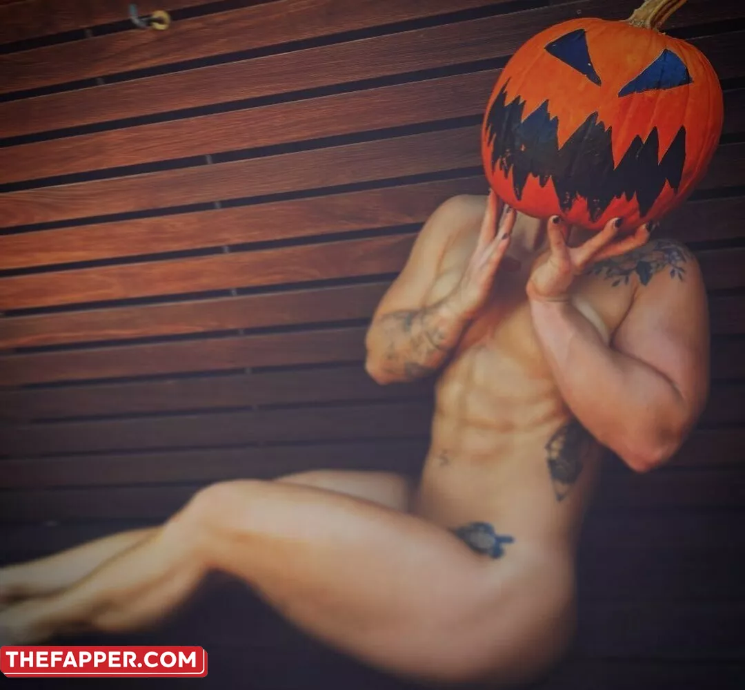 Dani Speegle  Onlyfans Leaked Nude Image #SsZTZsX54L