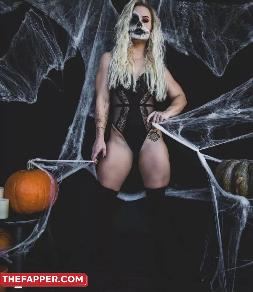 Dani Speegle  Onlyfans Leaked Nude Image #YgWQIo4r7Q