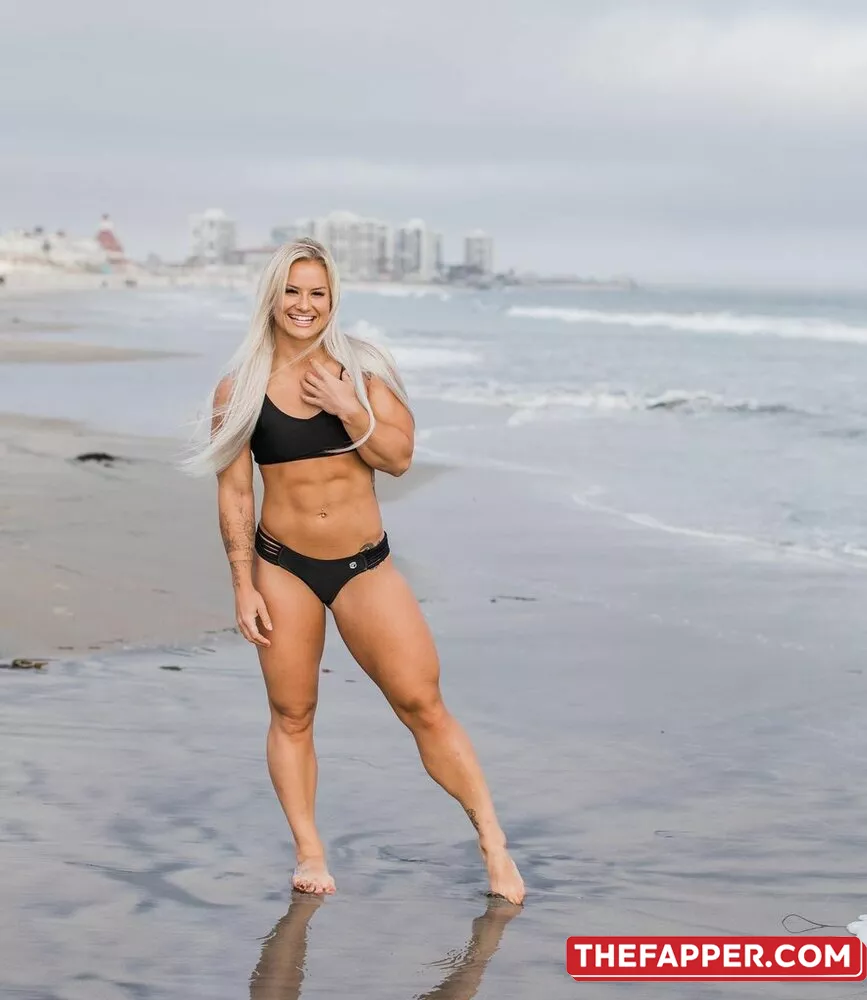 Dani Speegle  Onlyfans Leaked Nude Image #YzwgIQiaxO
