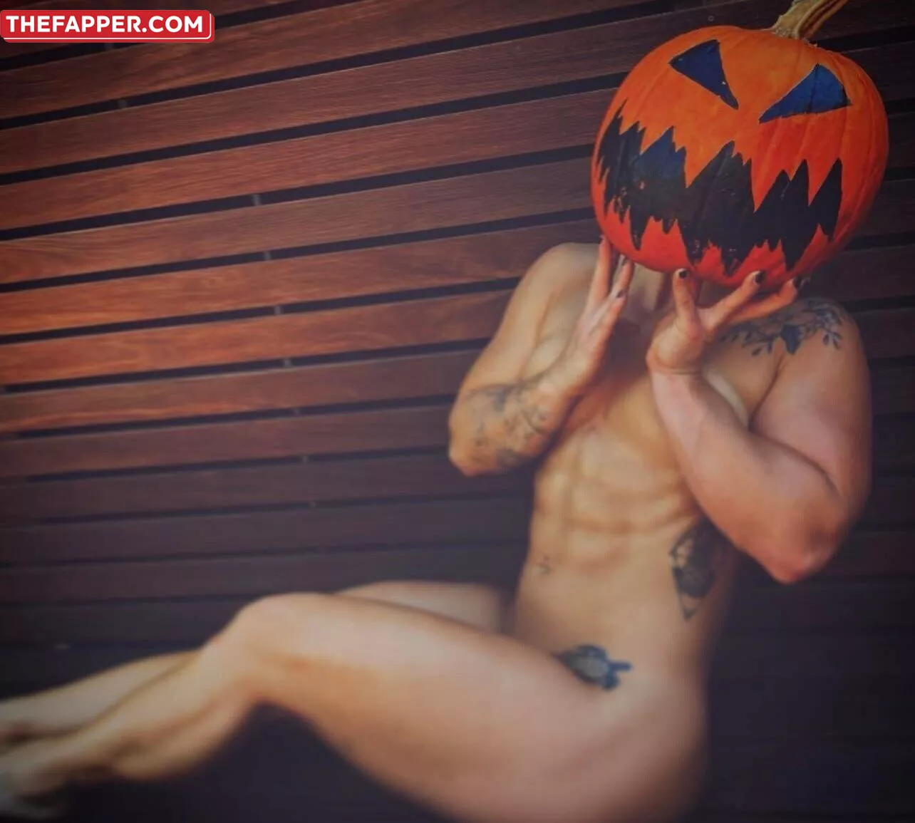 Dani Speegle  Onlyfans Leaked Nude Image #cAbKd33e6R