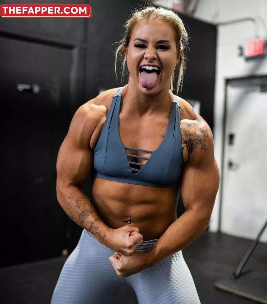 Dani Speegle  Onlyfans Leaked Nude Image #eVqtVJozpu