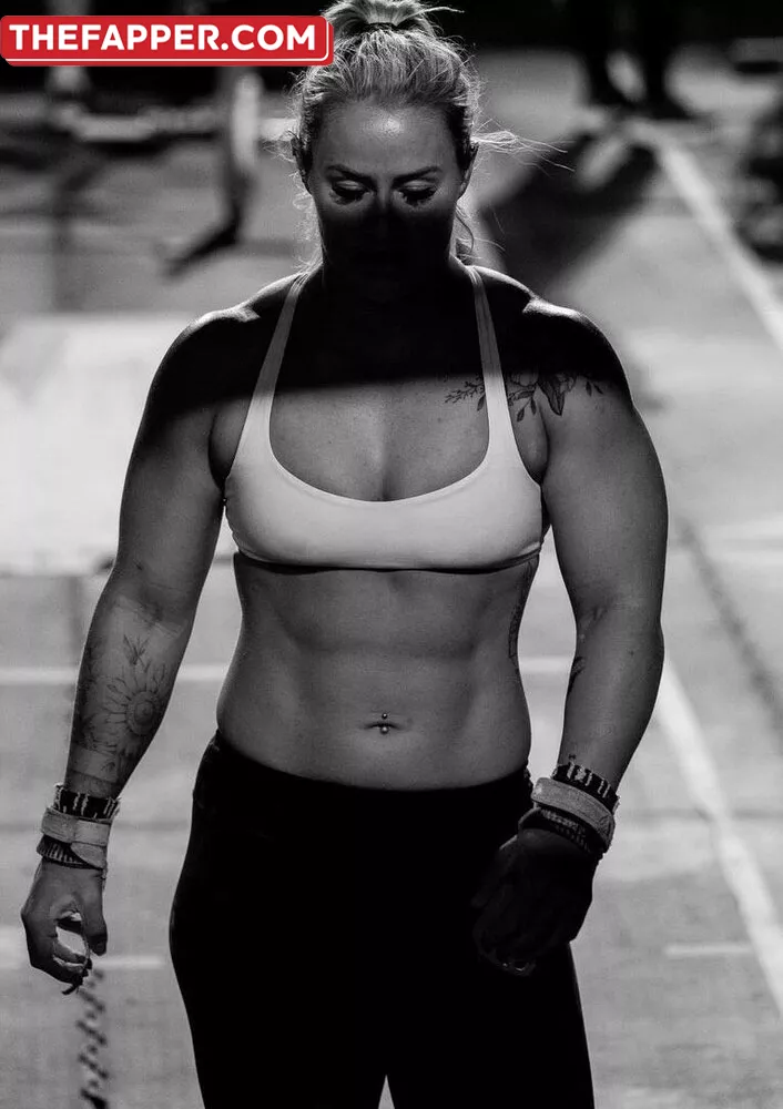 Dani Speegle  Onlyfans Leaked Nude Image #hbrgz2nKCR