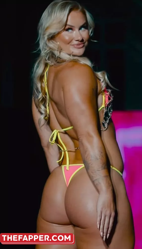 Dani Speegle  Onlyfans Leaked Nude Image #rTJwJvSipU