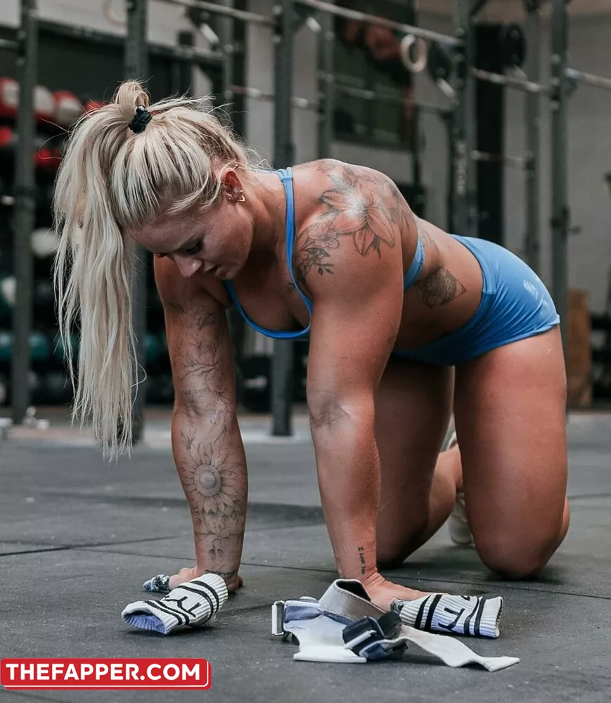Dani Speegle  Onlyfans Leaked Nude Image #s2CjbGRC6f