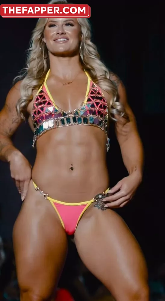 Dani Speegle  Onlyfans Leaked Nude Image #tEwDy0vyIQ