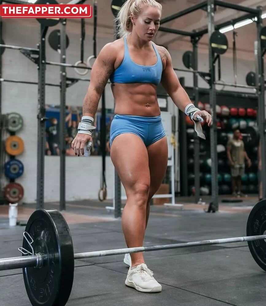 Dani Speegle  Onlyfans Leaked Nude Image #xLahBjD0ZY