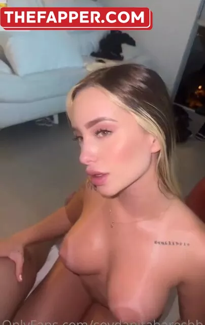 Dani Tabares  Onlyfans Leaked Nude Image #TjHVEG9RHw