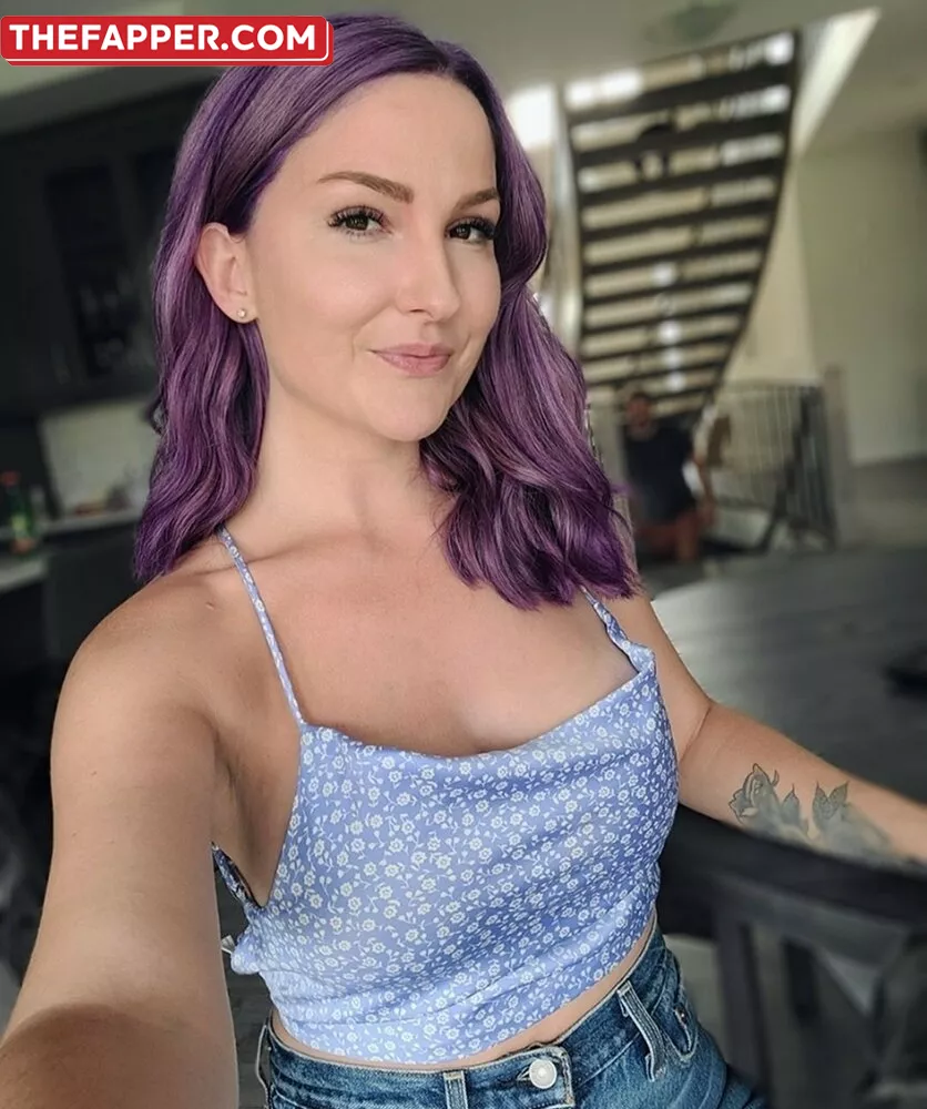 Daniashley  Onlyfans Leaked Nude Image #pzQC8Y131P