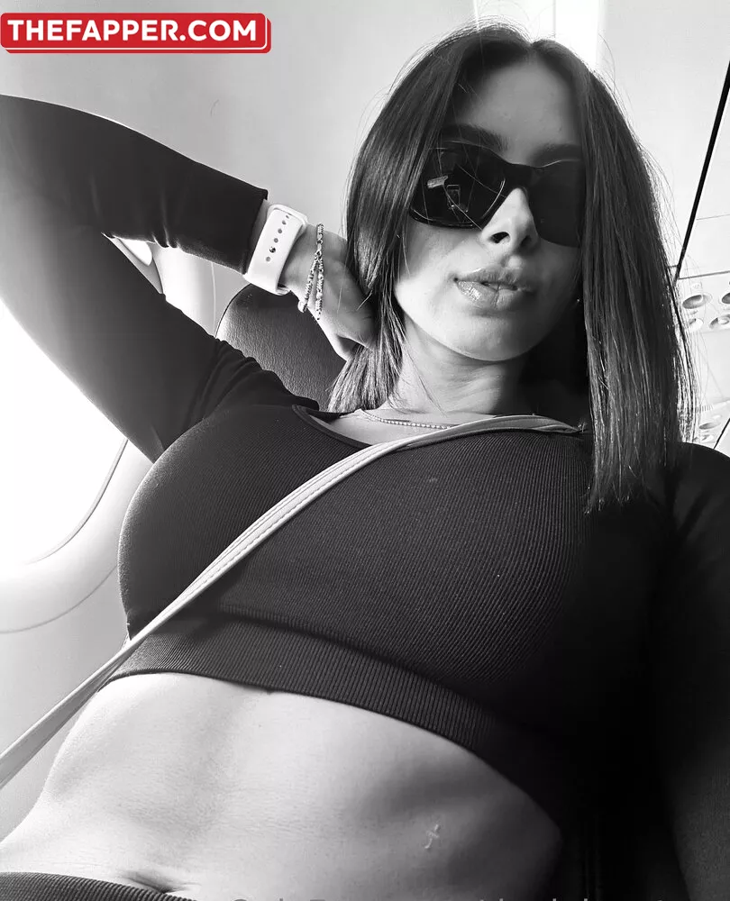 Daniela Antury  Onlyfans Leaked Nude Image #nGFBceVtgK