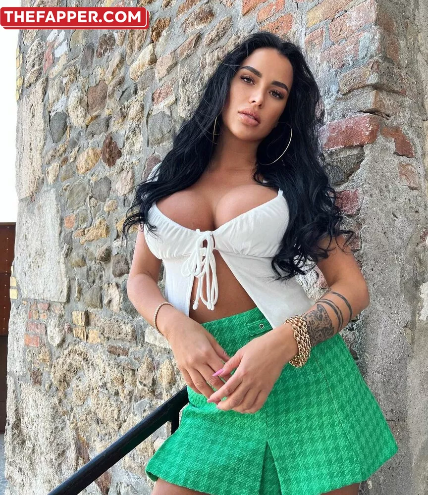 Daniela Crudu  Onlyfans Leaked Nude Image #4Iz4AiivYy