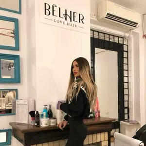 Daniela Crudu #HOZbl4g0io