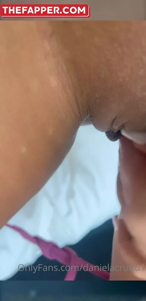 Daniela Crudu  Onlyfans Leaked Nude Image #aPCKQJPn9r