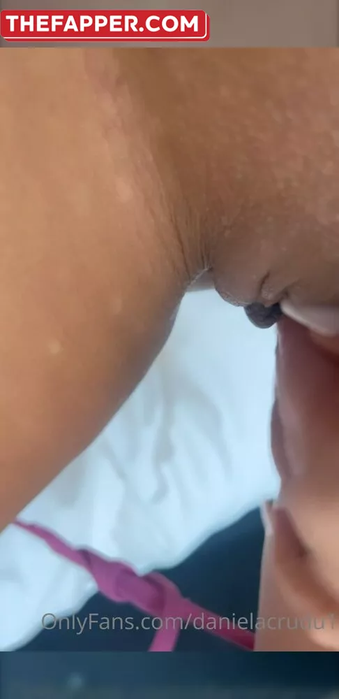 Daniela Crudu  Onlyfans Leaked Nude Image #fCRl9HPZbl