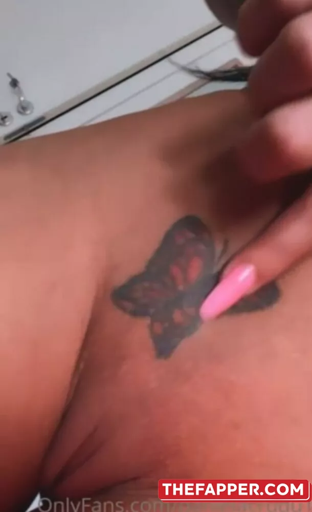 Daniela Crudu  Onlyfans Leaked Nude Image #krrfCA9812
