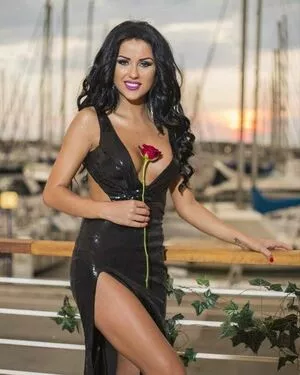 Daniela Crudu Onlyfans Leaked Nude Image #u7OVG7KHKF