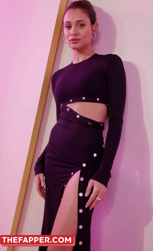 Daniela Melchior  Onlyfans Leaked Nude Image #04LoLzDvig