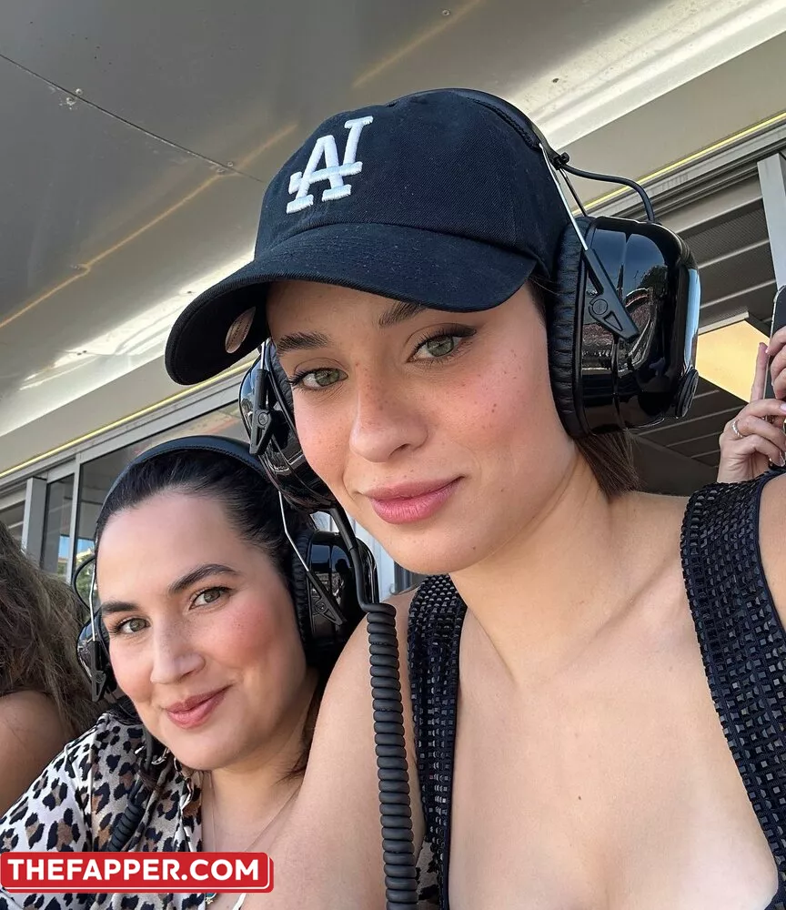 Daniela Melchior  Onlyfans Leaked Nude Image #1v0rT0z0qL