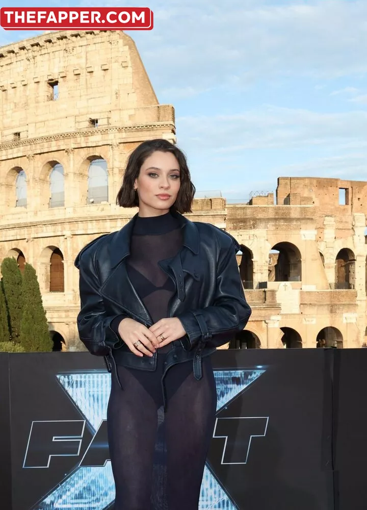 Daniela Melchior  Onlyfans Leaked Nude Image #27wojvk7pz