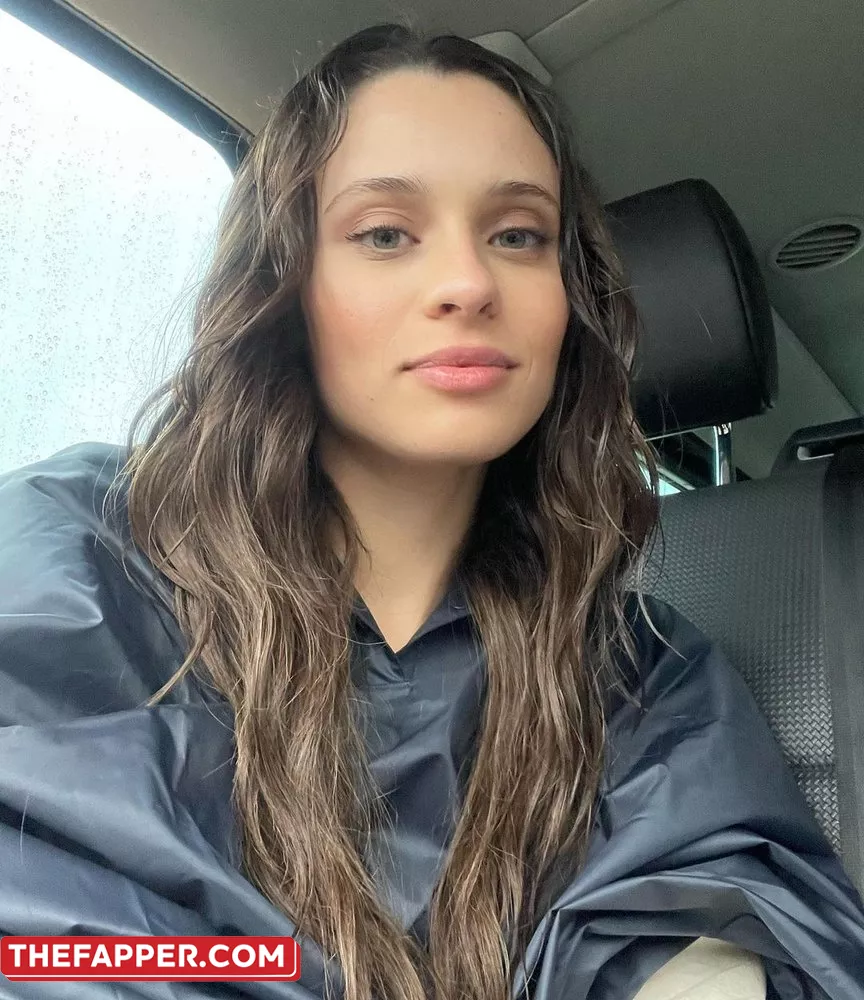 Daniela Melchior  Onlyfans Leaked Nude Image #2Mmk8USH2Y