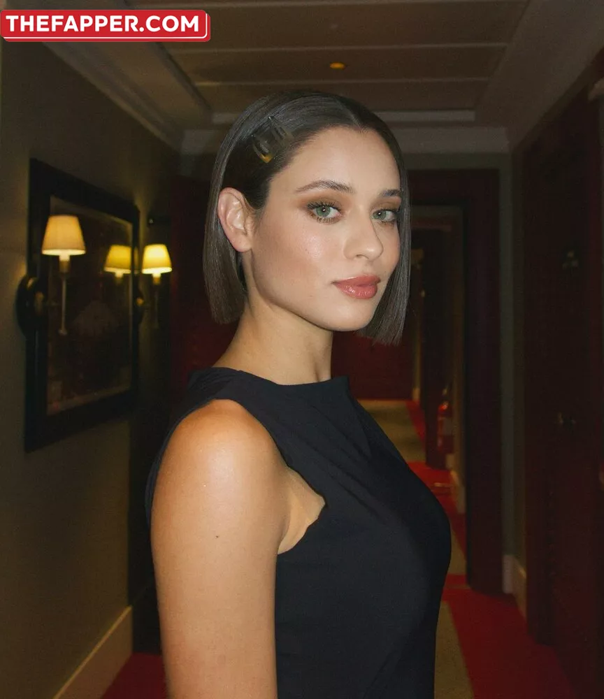 Daniela Melchior  Onlyfans Leaked Nude Image #2vieKdNBw3