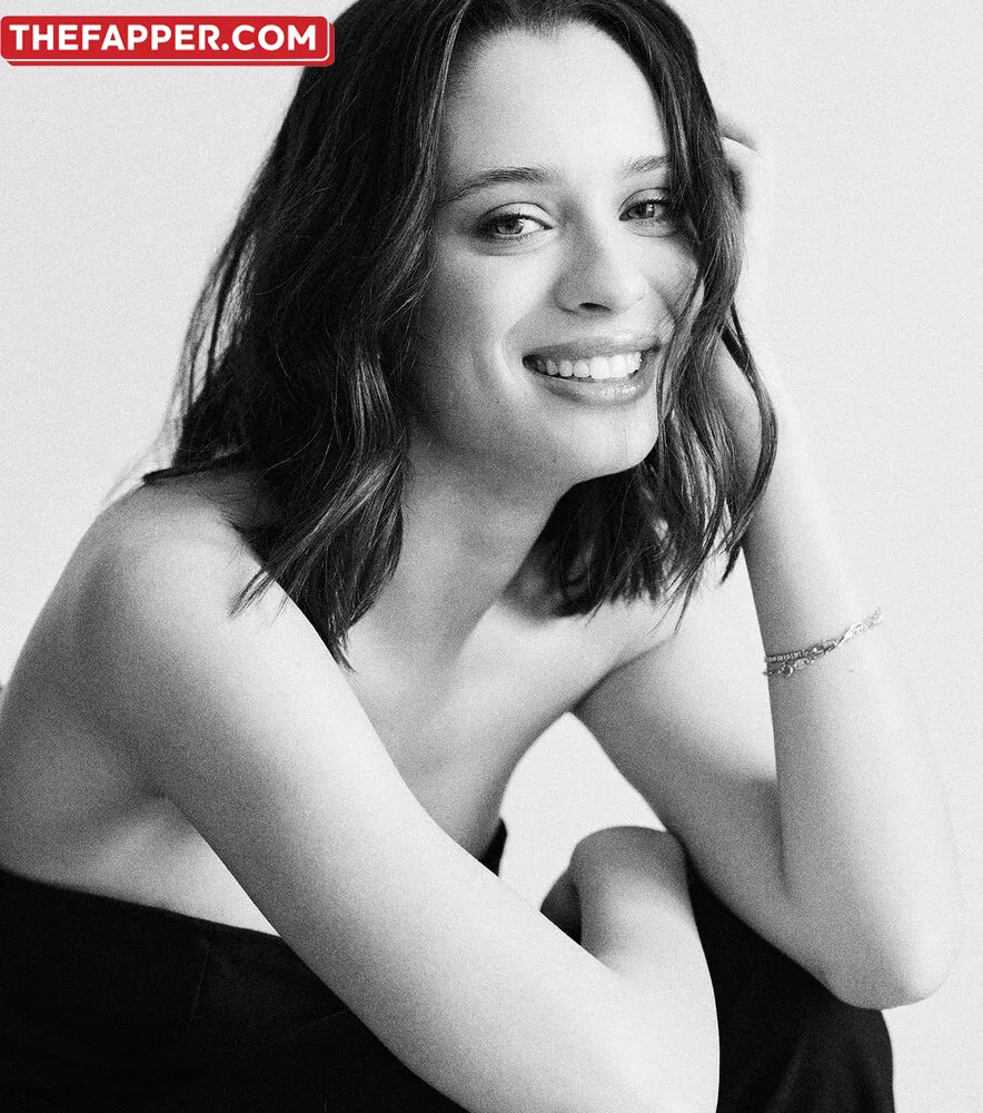 Daniela Melchior  Onlyfans Leaked Nude Image #2yvGmUpeXB
