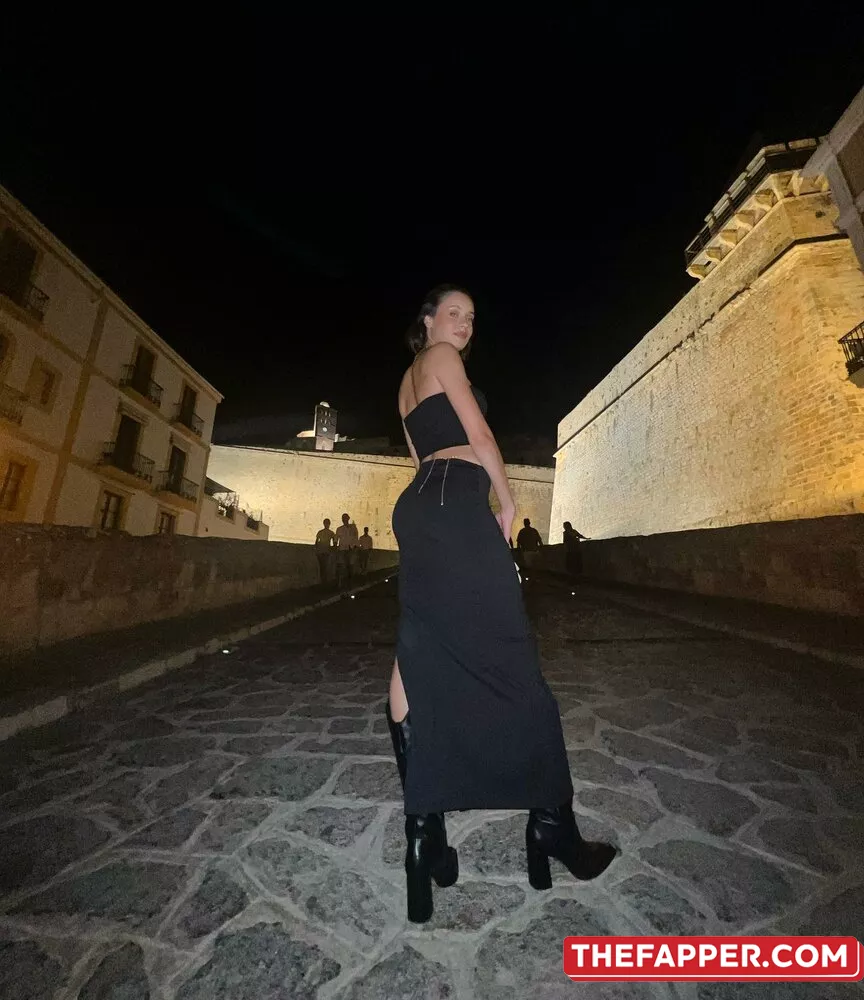 Daniela Melchior  Onlyfans Leaked Nude Image #3X5Fm41lnH