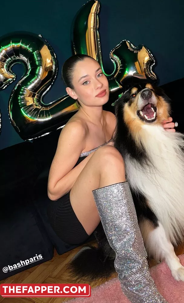 Daniela Melchior  Onlyfans Leaked Nude Image #5cJtNR1JJg