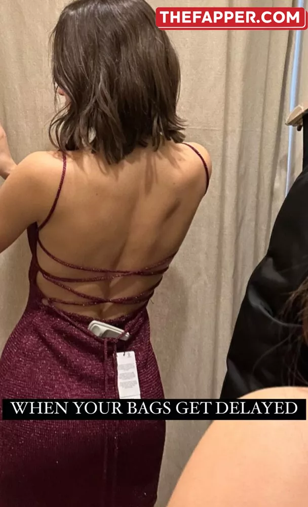 Daniela Melchior  Onlyfans Leaked Nude Image #5hfv1j5O0I