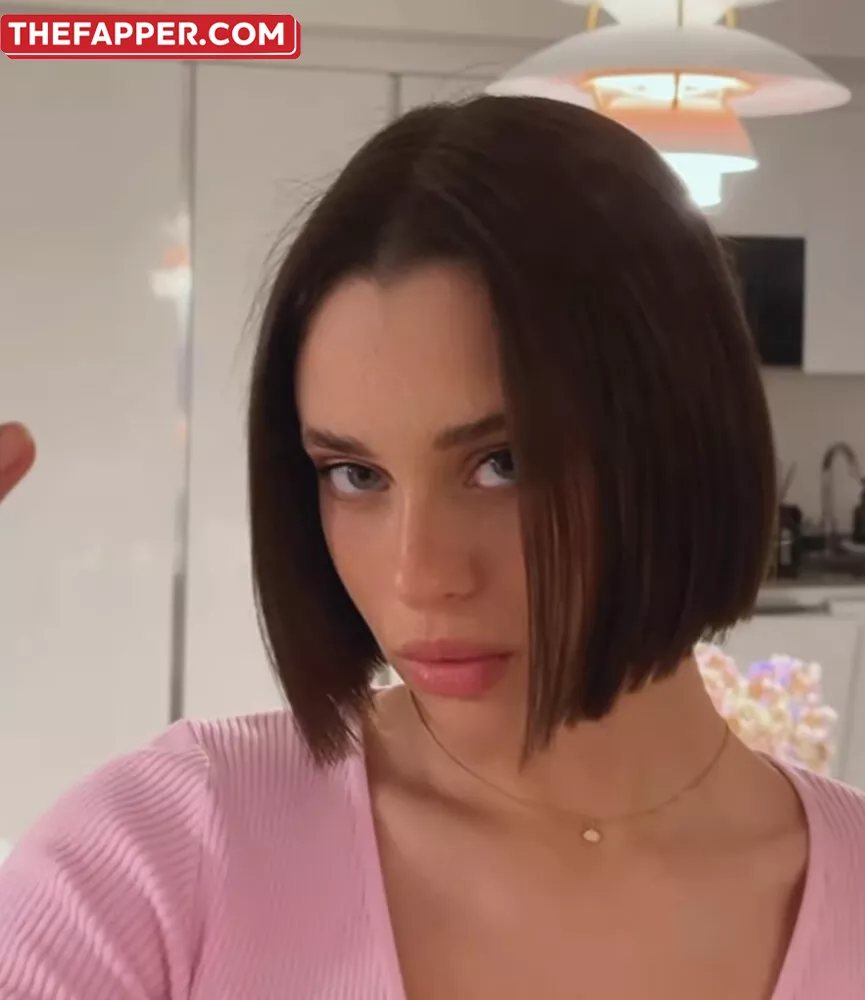 Daniela Melchior  Onlyfans Leaked Nude Image #6eGTA3r0I5