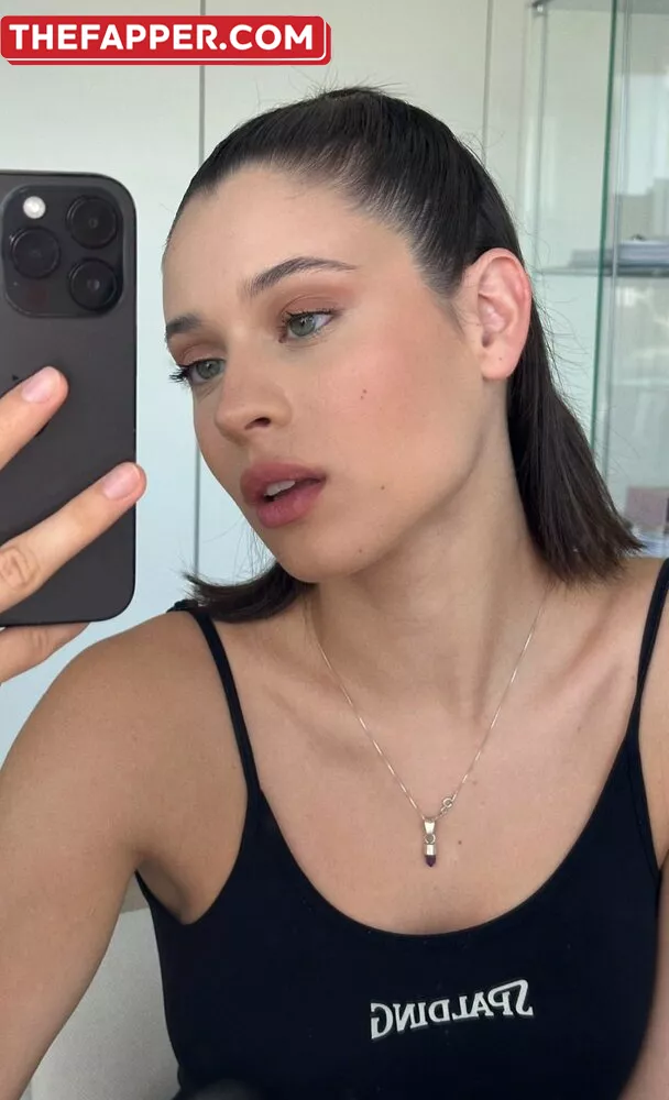 Daniela Melchior  Onlyfans Leaked Nude Image #6r5JQvsCcg