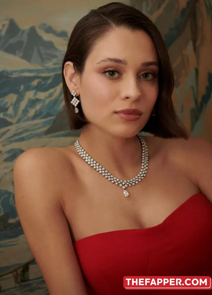 Daniela Melchior  Onlyfans Leaked Nude Image #73WcFGXjj5