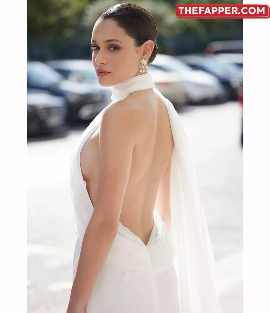 Daniela Melchior  Onlyfans Leaked Nude Image #7Cq5YYyzNM