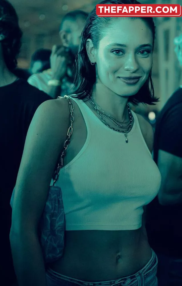 Daniela Melchior  Onlyfans Leaked Nude Image #8XnKUtJGim
