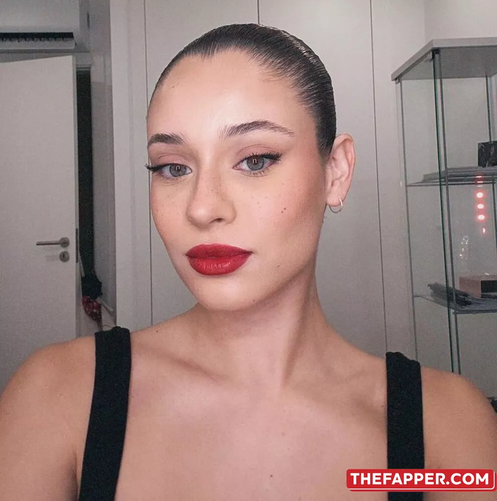 Daniela Melchior  Onlyfans Leaked Nude Image #98VlVCyvBa