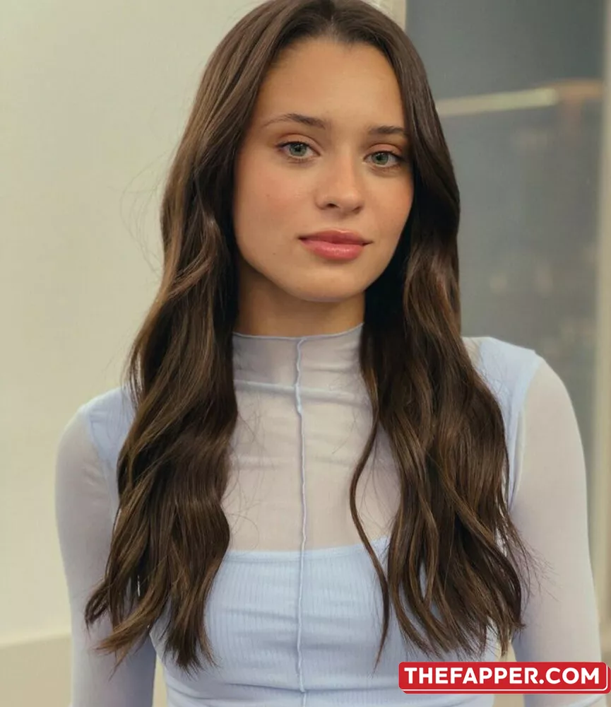 Daniela Melchior  Onlyfans Leaked Nude Image #9say1UYWyN