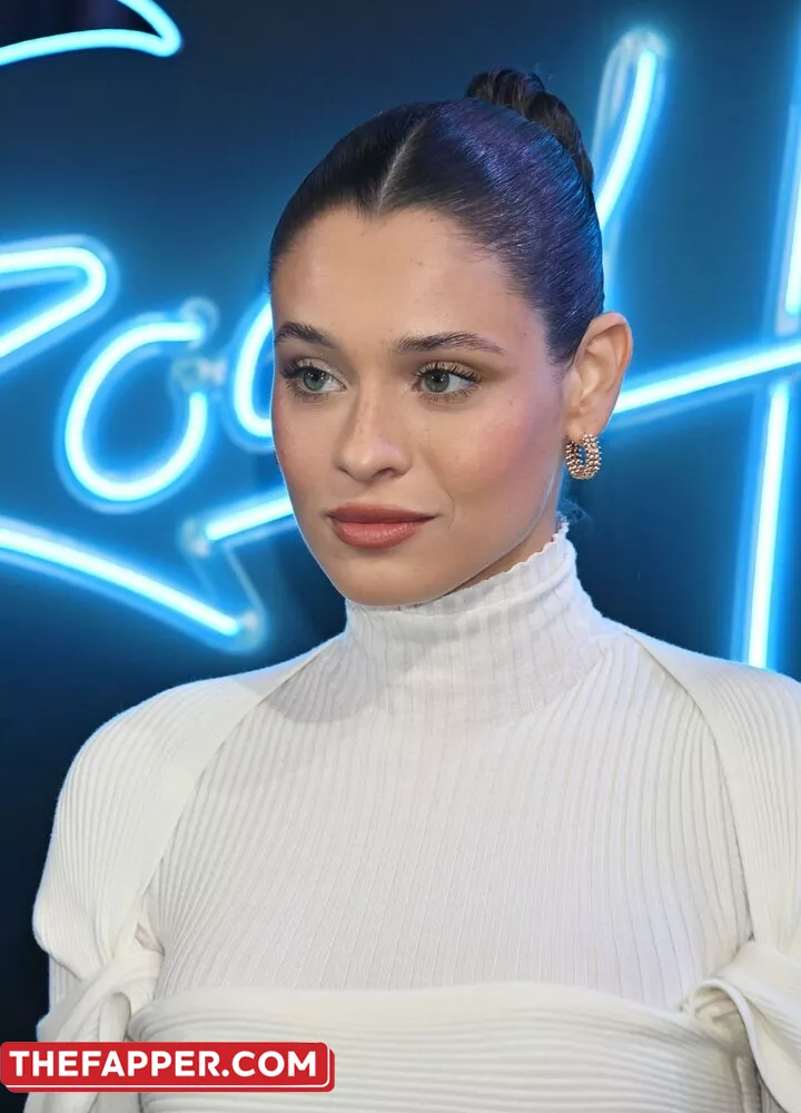 Daniela Melchior  Onlyfans Leaked Nude Image #Aayz9kxZ2P