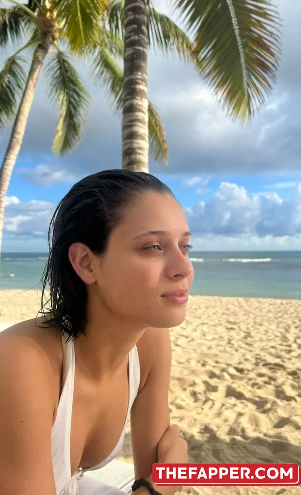 Daniela Melchior  Onlyfans Leaked Nude Image #BlNhE6pzQ3