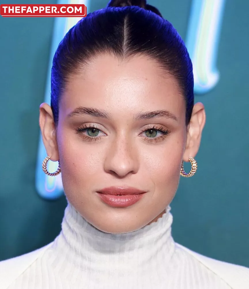 Daniela Melchior  Onlyfans Leaked Nude Image #CN0RkjwTXP