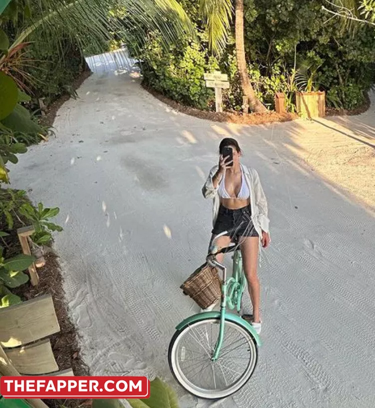 Daniela Melchior  Onlyfans Leaked Nude Image #CO7gGNCBpF