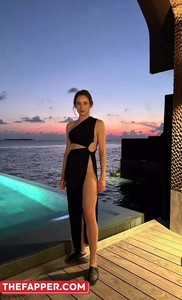 Daniela Melchior  Onlyfans Leaked Nude Image #Ce91o9a4QV