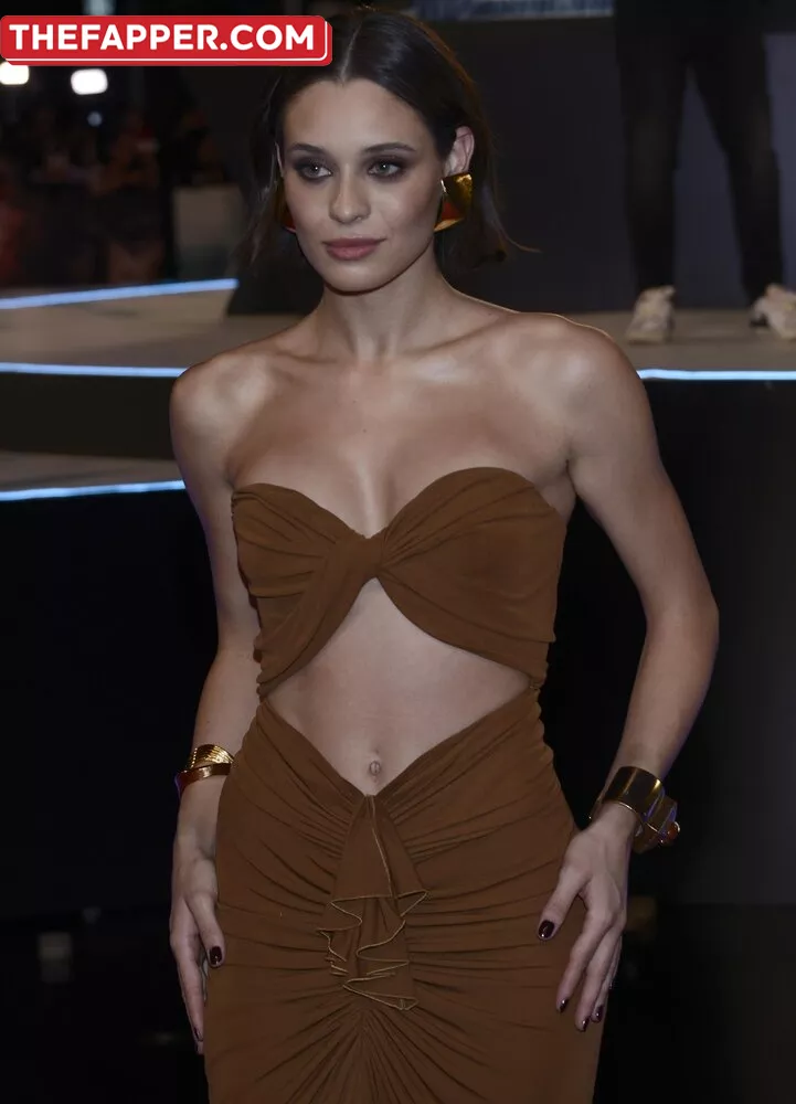 Daniela Melchior  Onlyfans Leaked Nude Image #CmZY6wuict
